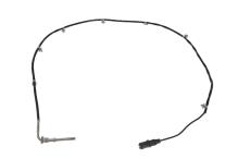 VALEO 368957